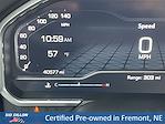 2023 GMC Sierra 1500 Crew Cab 4WD Pickup for sale #2U26423 - photo 19