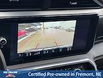 2023 GMC Sierra 1500 Crew Cab 4WD Pickup for sale #2U26423 - photo 4