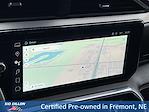 2023 GMC Sierra 1500 Crew Cab 4WD Pickup for sale #2U26423 - photo 5