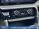 2023 GMC Sierra 1500 Crew Cab 4WD Pickup for sale #2U26423 - photo 6