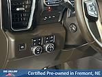 2023 GMC Sierra 1500 Crew Cab 4WD Pickup for sale #2U26423 - photo 7