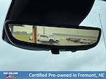 2023 GMC Sierra 1500 Crew Cab 4WD Pickup for sale #2U26423 - photo 8