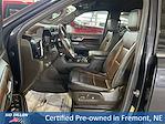 2023 GMC Sierra 1500 Crew Cab 4WD Pickup for sale #2U26423 - photo 10