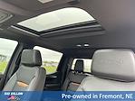 2023 GMC Sierra 1500 Crew Cab 4WD Pickup for sale #2U26426 - photo 11
