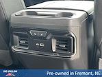 2023 GMC Sierra 1500 Crew Cab 4WD Pickup for sale #2U26426 - photo 14