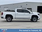 2023 GMC Sierra 1500 Crew Cab 4WD Pickup for sale #2U26426 - photo 16