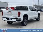 2023 GMC Sierra 1500 Crew Cab 4WD Pickup for sale #2U26426 - photo 17