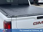 2023 GMC Sierra 1500 Crew Cab 4WD Pickup for sale #2U26426 - photo 18