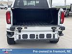 2023 GMC Sierra 1500 Crew Cab 4WD Pickup for sale #2U26426 - photo 19