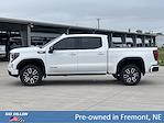 2023 GMC Sierra 1500 Crew Cab 4WD Pickup for sale #2U26426 - photo 20