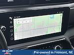 2023 GMC Sierra 1500 Crew Cab 4WD Pickup for sale #2U26426 - photo 4