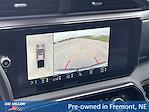 2023 GMC Sierra 1500 Crew Cab 4WD Pickup for sale #2U26426 - photo 5