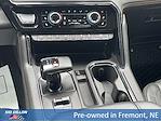 2023 GMC Sierra 1500 Crew Cab 4WD Pickup for sale #2U26426 - photo 6