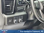 2023 GMC Sierra 1500 Crew Cab 4WD Pickup for sale #2U26426 - photo 7