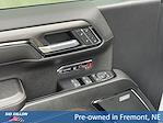 2023 GMC Sierra 1500 Crew Cab 4WD Pickup for sale #2U26426 - photo 9