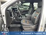 2023 GMC Sierra 1500 Crew Cab 4WD Pickup for sale #2U26426 - photo 10