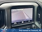 2020 Chevrolet Silverado 1500 Crew Cab 4WD Pickup for sale #2U26427 - photo 4