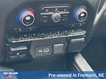 2020 Chevrolet Silverado 1500 Crew Cab 4WD Pickup for sale #2U26427 - photo 5