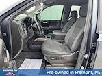 2020 Chevrolet Silverado 1500 Crew Cab 4WD Pickup for sale #2U26427 - photo 7