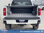 2019 Chevrolet Silverado 2500 Crew Cab SRW 4WD Pickup for sale #2U26430 - photo 16