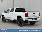 2019 Chevrolet Silverado 2500 Crew Cab SRW 4WD Pickup for sale #2U26430 - photo 2