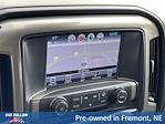 2019 Chevrolet Silverado 2500 Crew Cab SRW 4WD Pickup for sale #2U26430 - photo 4