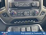 2019 Chevrolet Silverado 2500 Crew Cab SRW 4WD Pickup for sale #2U26430 - photo 6
