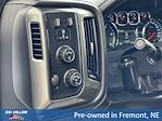 2019 Chevrolet Silverado 2500 Crew Cab SRW 4WD Pickup for sale #2U26430 - photo 7