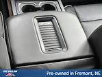 2019 Chevrolet Silverado 2500 Crew Cab SRW 4WD Pickup for sale #2U26430 - photo 8