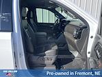 2023 GMC Sierra 1500 Crew Cab 4WD Pickup for sale #2U26454 - photo 12