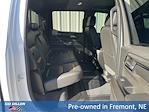 2023 GMC Sierra 1500 Crew Cab 4WD Pickup for sale #2U26454 - photo 13
