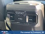 2023 GMC Sierra 1500 Crew Cab 4WD Pickup for sale #2U26454 - photo 14