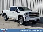 2023 GMC Sierra 1500 Crew Cab 4WD Pickup for sale #2U26454 - photo 15