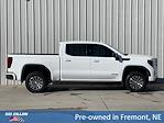 2023 GMC Sierra 1500 Crew Cab 4WD Pickup for sale #2U26454 - photo 16