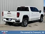 2023 GMC Sierra 1500 Crew Cab 4WD Pickup for sale #2U26454 - photo 17