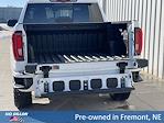 2023 GMC Sierra 1500 Crew Cab 4WD Pickup for sale #2U26454 - photo 18