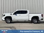 2023 GMC Sierra 1500 Crew Cab 4WD Pickup for sale #2U26454 - photo 19
