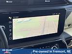 2023 GMC Sierra 1500 Crew Cab 4WD Pickup for sale #2U26454 - photo 4