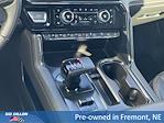 2023 GMC Sierra 1500 Crew Cab 4WD Pickup for sale #2U26454 - photo 6