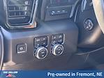 2023 GMC Sierra 1500 Crew Cab 4WD Pickup for sale #2U26454 - photo 7