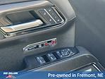 2023 GMC Sierra 1500 Crew Cab 4WD Pickup for sale #2U26454 - photo 9