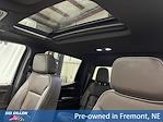 2024 GMC Sierra 1500 Crew Cab 4WD Pickup for sale #2U26455 - photo 11