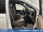 2024 GMC Sierra 1500 Crew Cab 4WD Pickup for sale #2U26455 - photo 12