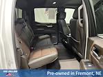 2024 GMC Sierra 1500 Crew Cab 4WD Pickup for sale #2U26455 - photo 13