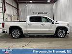 2024 GMC Sierra 1500 Crew Cab 4WD Pickup for sale #2U26455 - photo 14