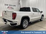 2024 GMC Sierra 1500 Crew Cab 4WD Pickup for sale #2U26455 - photo 15