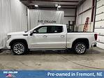 2024 GMC Sierra 1500 Crew Cab 4WD Pickup for sale #2U26455 - photo 17