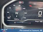 2024 GMC Sierra 1500 Crew Cab 4WD Pickup for sale #2U26455 - photo 18