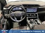 2024 GMC Sierra 1500 Crew Cab 4WD Pickup for sale #2U26455 - photo 3