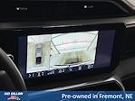 2024 GMC Sierra 1500 Crew Cab 4WD Pickup for sale #2U26455 - photo 4